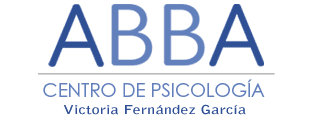 [company_name_branding] logo
