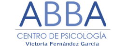 [company_name_branding] logo